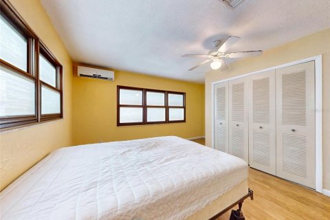 Apartment in Dunnellon, Florida 2 bedrooms, 146.23 sq.m. № 1792928 - photo 17