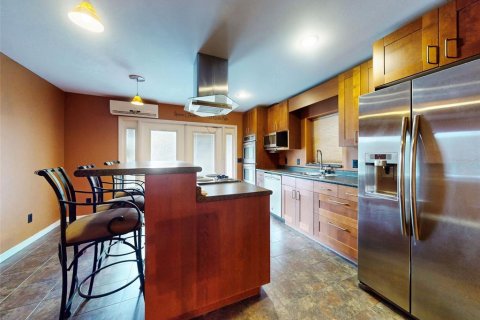 Apartment in Dunnellon, Florida 2 bedrooms, 146.23 sq.m. № 1792928 - photo 6