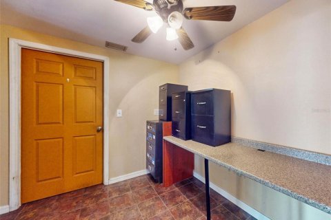 Apartment in Dunnellon, Florida 2 bedrooms, 146.23 sq.m. № 1792928 - photo 11