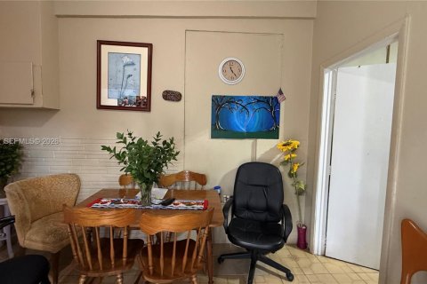 Immobilier commercial à louer à Miami, Floride: 1 chambre, 30.19 m2 № 2393197 - photo 2