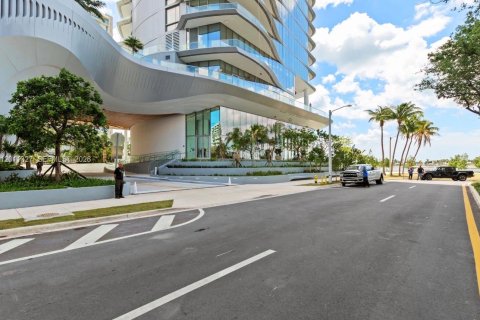 Copropriété à louer à Miami, Floride: 2 chambres, 102.38 m2 № 2328747 - photo 21