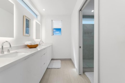 Villa ou maison à vendre à Hollywood, Floride: 4 chambres, 372.07 m2 № 2428555 - photo 24