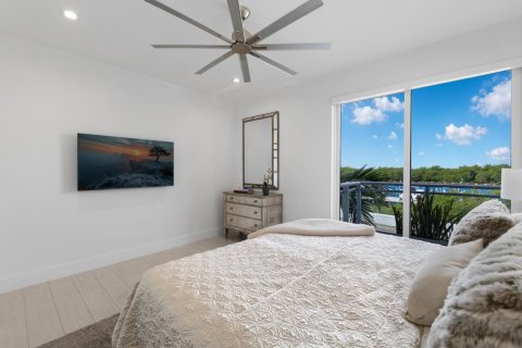 Villa ou maison à vendre à Hollywood, Floride: 4 chambres, 372.07 m2 № 2428555 - photo 23