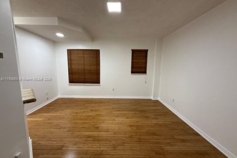 Купить кондоминиум в Майами-Бич, Флорида 1 спальня, 55.74м2, № 1990411 - фото 13