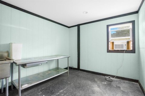 Купить виллу или дом в Бруксвилл, Флорида 10 комнат, 218.78м2, № 1298425 - фото 11
