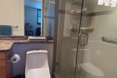 Copropriété à vendre à Pompano Beach, Floride: 2 chambres, 91.04 m2 № 1961877 - photo 8