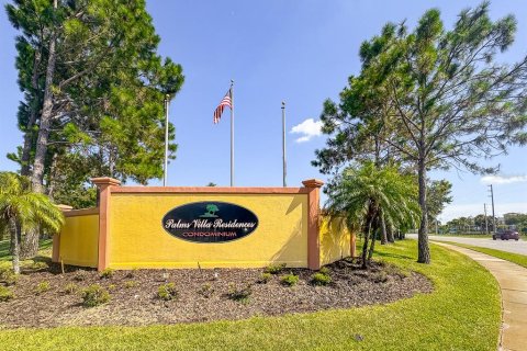 Condo in Orlando, Florida, 2 bedrooms  № 2144695 - photo 30