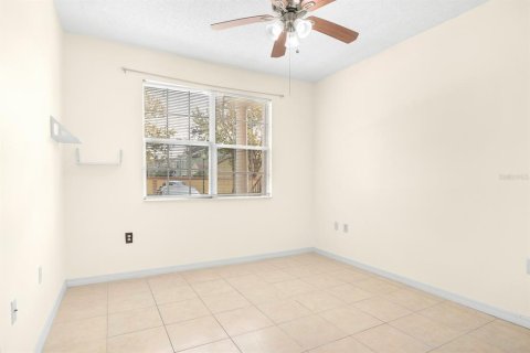 Condo in Orlando, Florida, 2 bedrooms  № 2144695 - photo 16