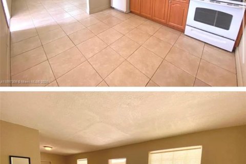 Appartement à louer à Dania Beach, Floride: 2 chambres, 143.35 m2 № 1948785 - photo 10