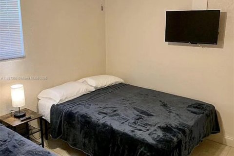 Appartement à louer à Dania Beach, Floride: 2 chambres, 143.35 m2 № 1948785 - photo 6