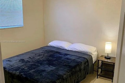 Appartement à louer à Dania Beach, Floride: 2 chambres, 143.35 m2 № 1948785 - photo 5