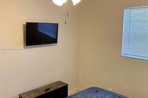 Appartement à louer à Dania Beach, Floride: 2 chambres, 143.35 m2 № 1948785 - photo 4