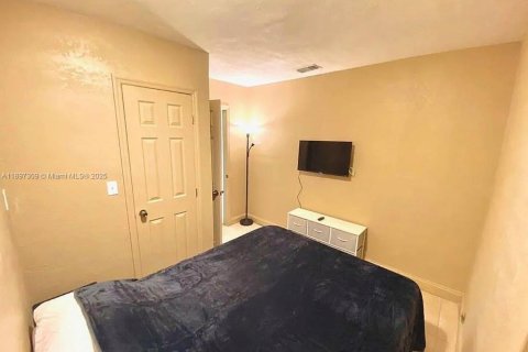 Appartement à louer à Dania Beach, Floride: 2 chambres, 143.35 m2 № 1948785 - photo 7