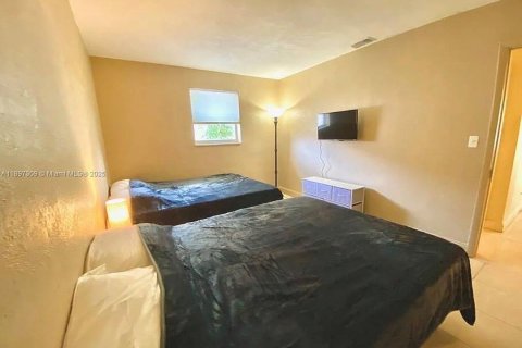 Appartement à louer à Dania Beach, Floride: 2 chambres, 143.35 m2 № 1948785 - photo 8