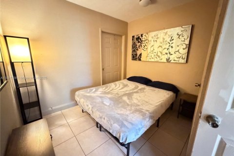 Appartement à louer à Dania Beach, Floride: 2 chambres, 143.35 m2 № 1948785 - photo 15