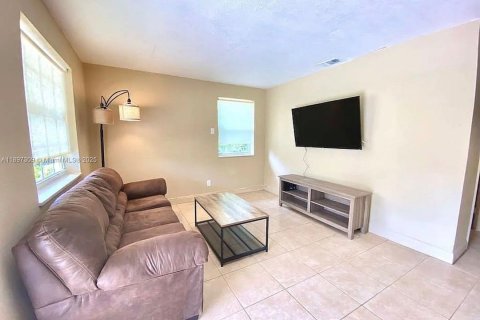 Appartement à louer à Dania Beach, Floride: 2 chambres, 143.35 m2 № 1948785 - photo 3