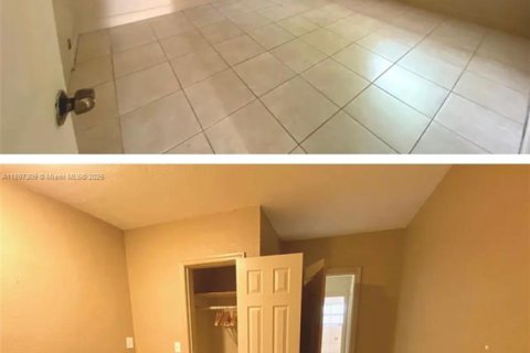 Appartement à louer à Dania Beach, Floride: 2 chambres, 143.35 m2 № 1948785 - photo 12