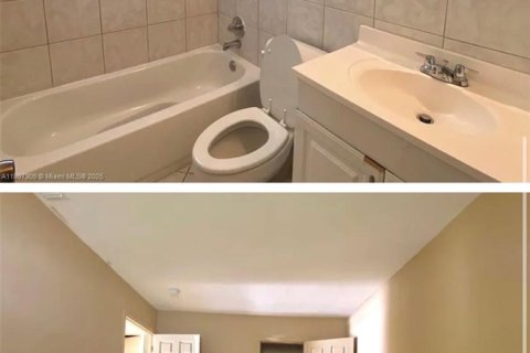 Appartement à louer à Dania Beach, Floride: 2 chambres, 143.35 m2 № 1948785 - photo 11