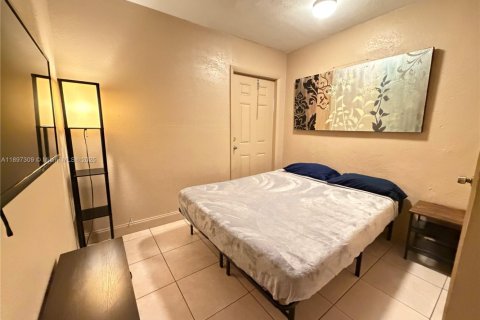 Appartement à louer à Dania Beach, Floride: 2 chambres, 143.35 m2 № 1948785 - photo 16