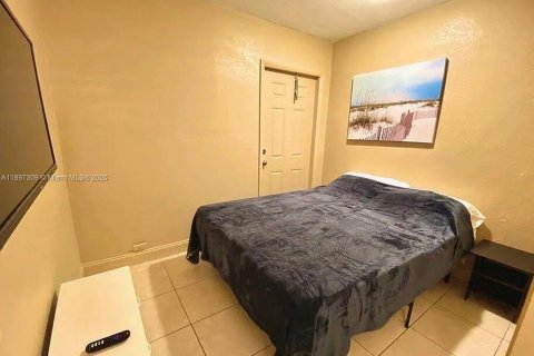 Appartement à louer à Dania Beach, Floride: 2 chambres, 143.35 m2 № 1948785 - photo 9