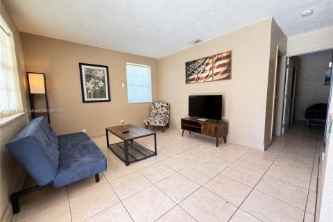 Appartement à louer à Dania Beach, Floride: 2 chambres, 143.35 m2 № 1948785 - photo 19