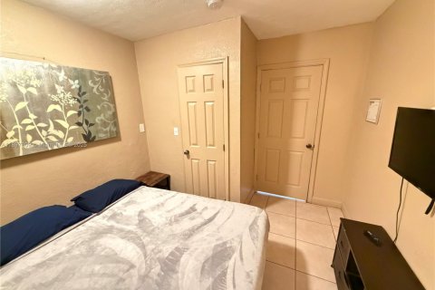 Appartement à louer à Dania Beach, Floride: 2 chambres, 143.35 m2 № 1948785 - photo 17