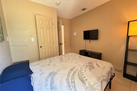 Appartement à louer à Dania Beach, Floride: 2 chambres, 143.35 m2 № 1948785 - photo 14