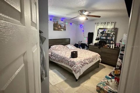 Villa ou maison à vendre à Titusville, Floride: 4 chambres, 162.76 m2 № 2151120 - photo 9