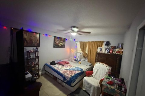 Villa ou maison à vendre à Titusville, Floride: 4 chambres, 162.76 m2 № 2151120 - photo 6