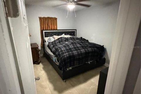 Villa ou maison à vendre à Titusville, Floride: 4 chambres, 162.76 m2 № 2151120 - photo 11