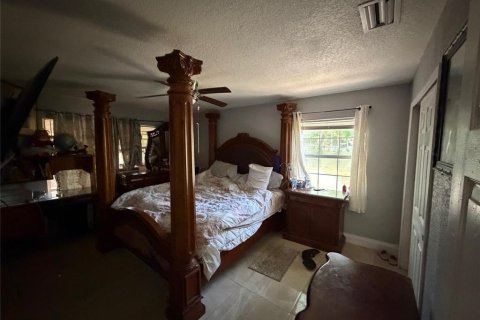 Villa ou maison à vendre à Titusville, Floride: 4 chambres, 162.76 m2 № 2151120 - photo 8