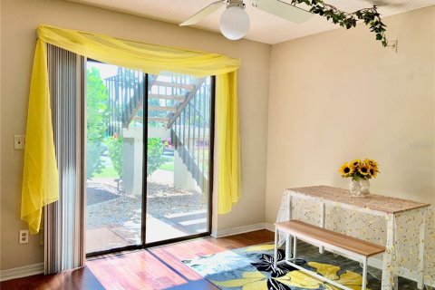 Condo in Sarasota, Florida, 2 bedrooms  № 1853395 - photo 4
