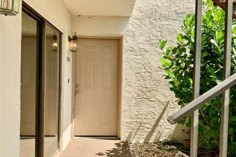 Condo in Sarasota, Florida, 2 bedrooms  № 1853395 - photo 23