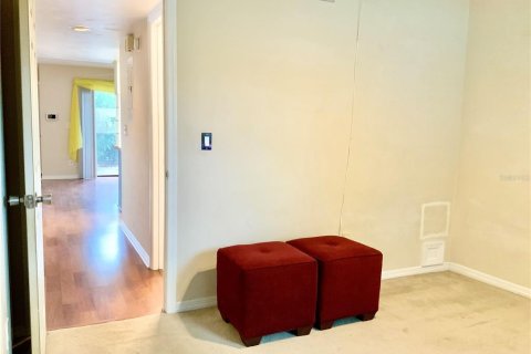 Condo in Sarasota, Florida, 2 bedrooms  № 1853395 - photo 14