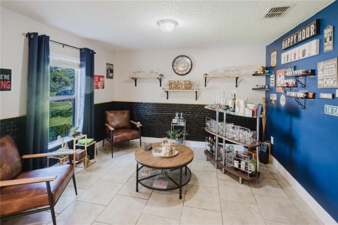 Casa en venta en Kissimmee, Florida, 5 dormitorios, 264.4 m2 № 1857861 - foto 5