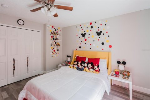 Casa en venta en Kissimmee, Florida, 5 dormitorios, 264.4 m2 № 1857861 - foto 29