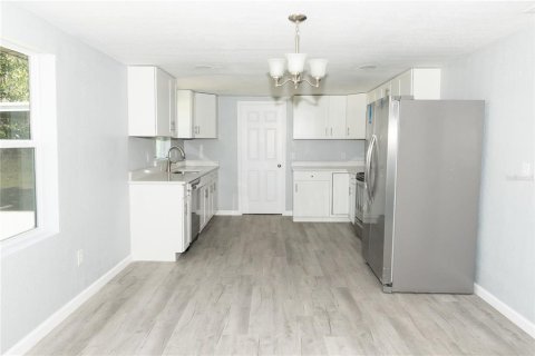 Casa en venta en Bartow, Florida, 3 dormitorios, 106.28 m2 № 1590581 - foto 4