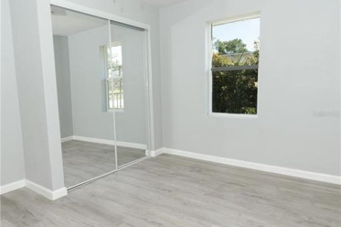Casa en venta en Bartow, Florida, 3 dormitorios, 106.28 m2 № 1590581 - foto 7