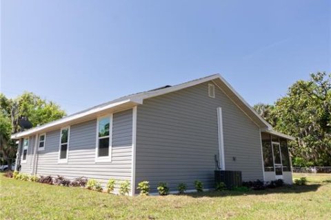Casa en venta en Bartow, Florida, 3 dormitorios, 106.28 m2 № 1590581 - foto 13
