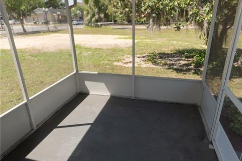 Casa en venta en Bartow, Florida, 3 dormitorios, 106.28 m2 № 1590581 - foto 10