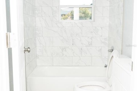 Casa en venta en Bartow, Florida, 3 dormitorios, 106.28 m2 № 1590581 - foto 8