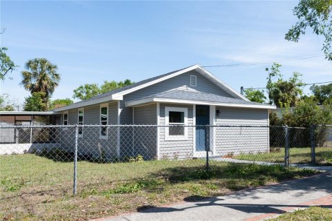 Casa en venta en Bartow, Florida, 3 dormitorios, 106.28 m2 № 1590581 - foto 2