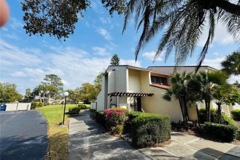 Condo in Orlando, Florida, 2 bedrooms  № 2195335