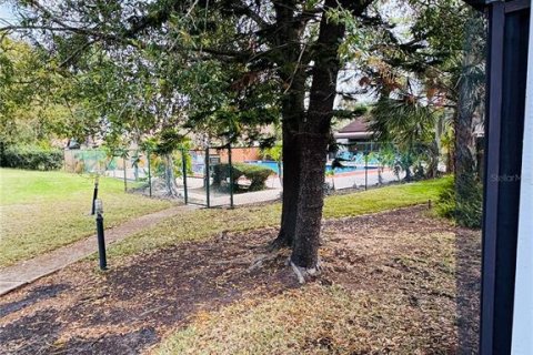 Condo in Orlando, Florida, 2 bedrooms  № 2195335 - photo 29