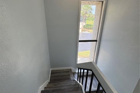 Condo in Orlando, Florida, 2 bedrooms  № 2195335 - photo 15
