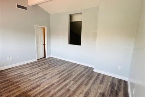 Condo in Orlando, Florida, 2 bedrooms  № 2195335 - photo 27