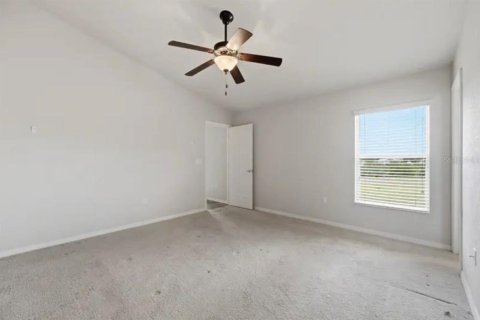 Villa ou maison à louer à Davenport, Floride: 3 chambres, 116.31 m2 № 2091404 - photo 7