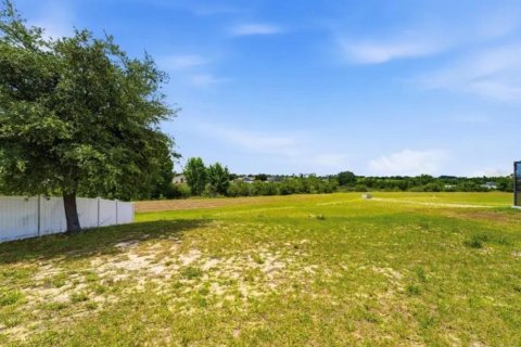 Villa ou maison à louer à Davenport, Floride: 3 chambres, 116.31 m2 № 2091404 - photo 17