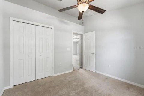Villa ou maison à louer à Davenport, Floride: 3 chambres, 116.31 m2 № 2091404 - photo 13