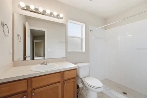 Villa ou maison à louer à Davenport, Floride: 3 chambres, 116.31 m2 № 2091404 - photo 9